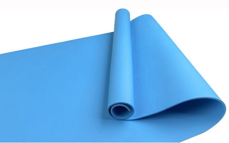 Super Soft EVA Fitness Composite Mat Yoga Mat