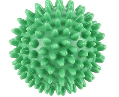 Thorn Massage Ball – Muscle Relief & Yoga Therapy