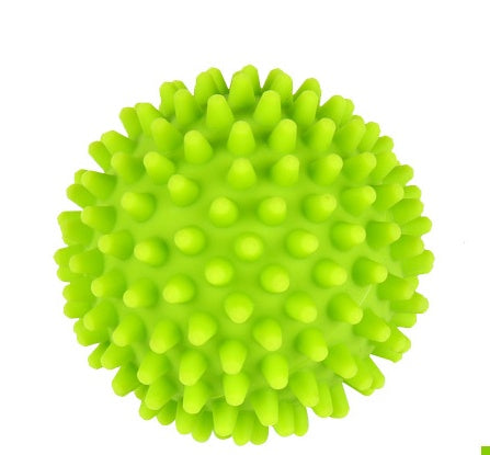 Thorn Massage Ball – Muscle Relief & Yoga Therapy