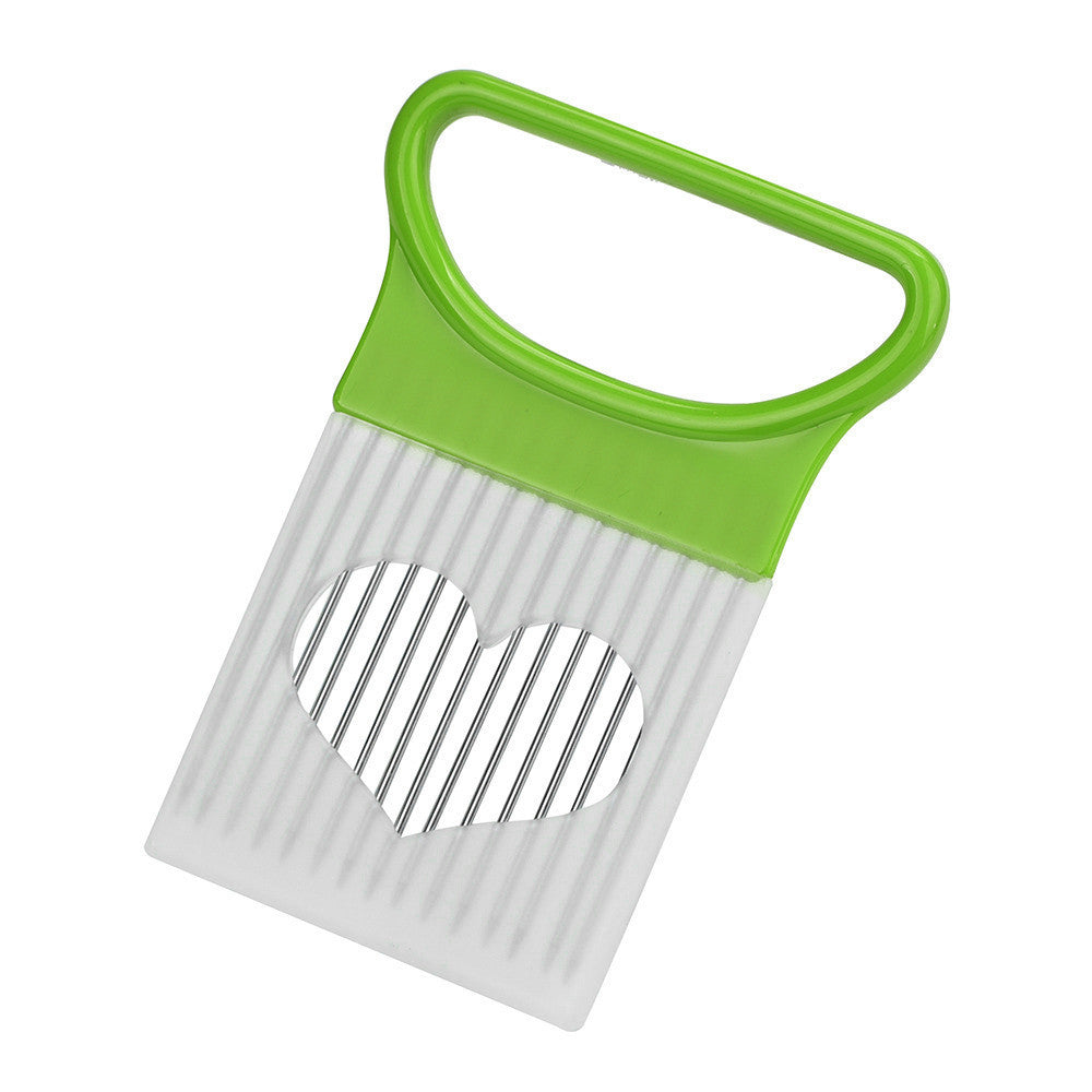 Pine needle 304 fixer shredder