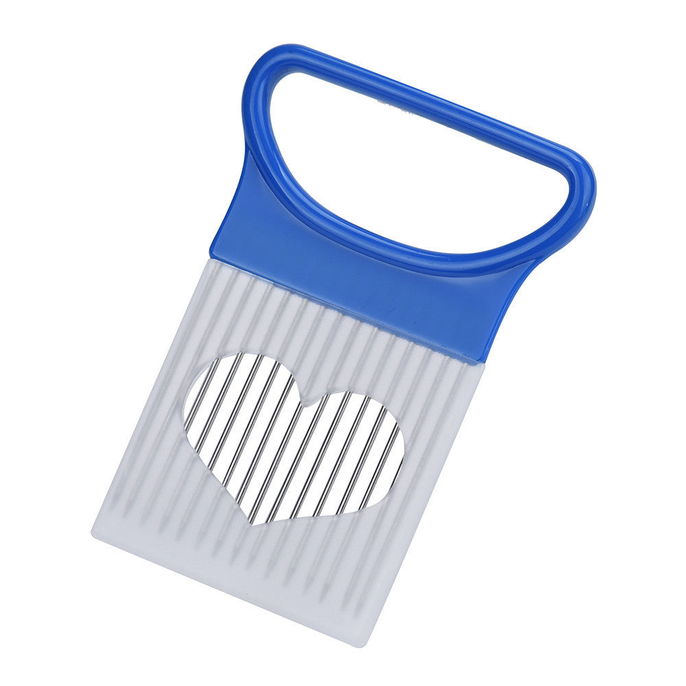 Pine needle 304 fixer shredder
