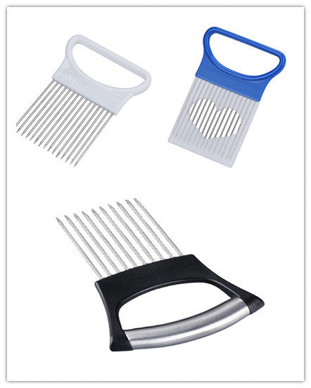 Pine needle 304 fixer shredder