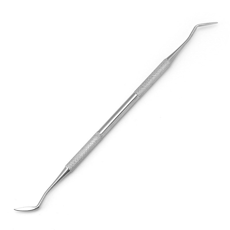 Dental Cleaning Tools with Mirror