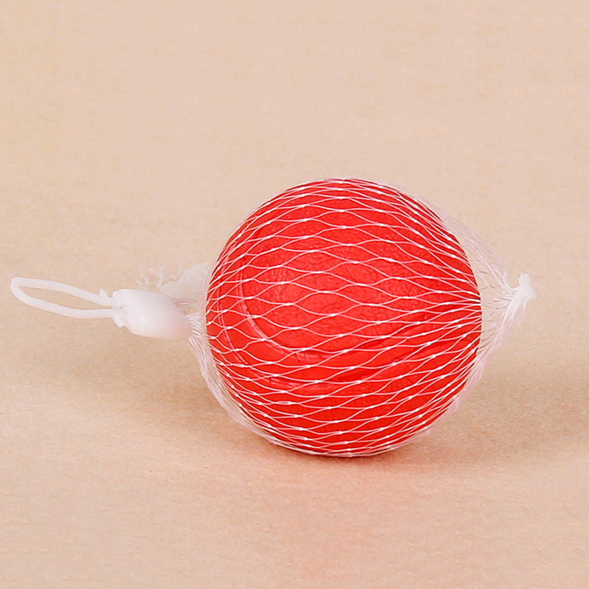 Durable Dog Ball