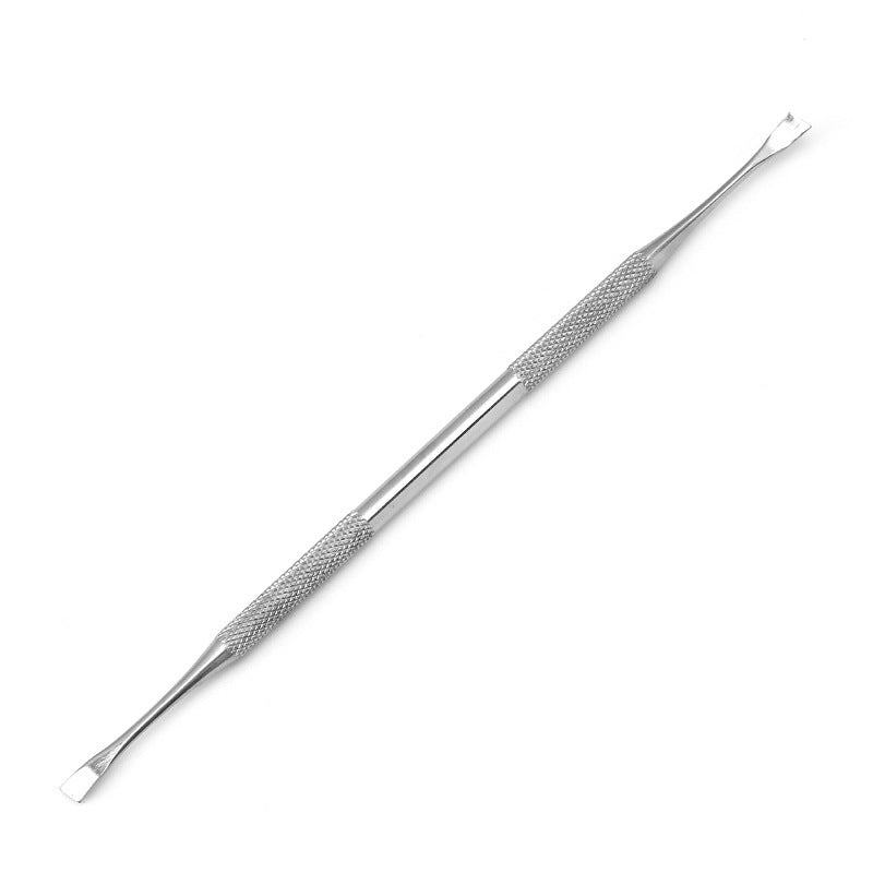 Dental Cleaning Tools with Mirror