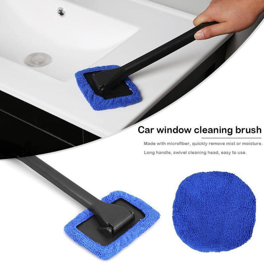 Automotive Window Brush Tool – Fits Honda Models