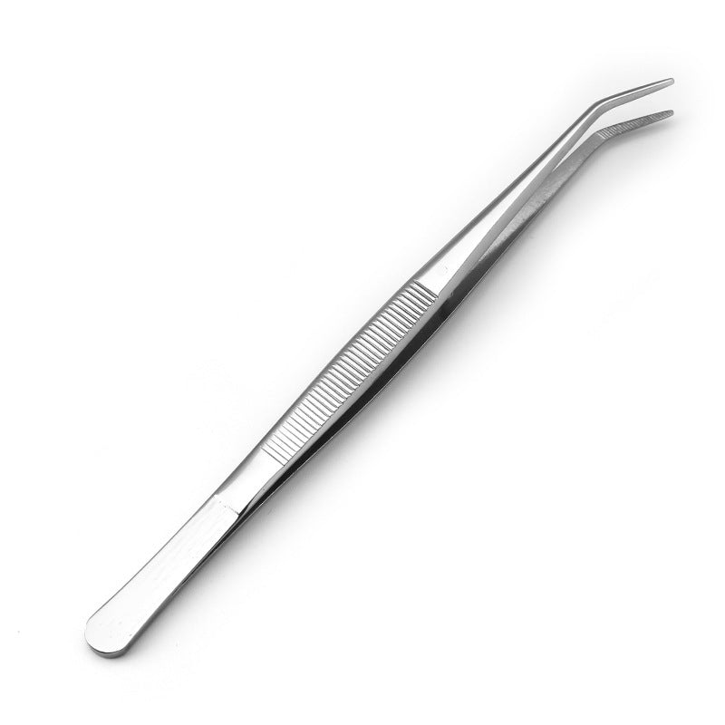 Dental Cleaning Tools with Mirror