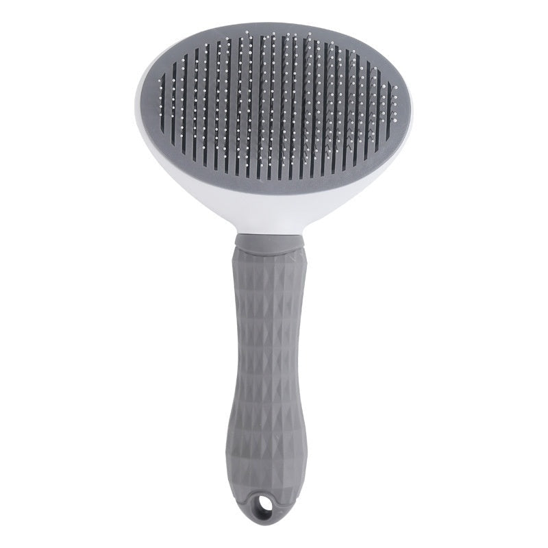 Pet Hair Comb