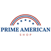 Prime American Shop