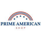 Prime American Shop