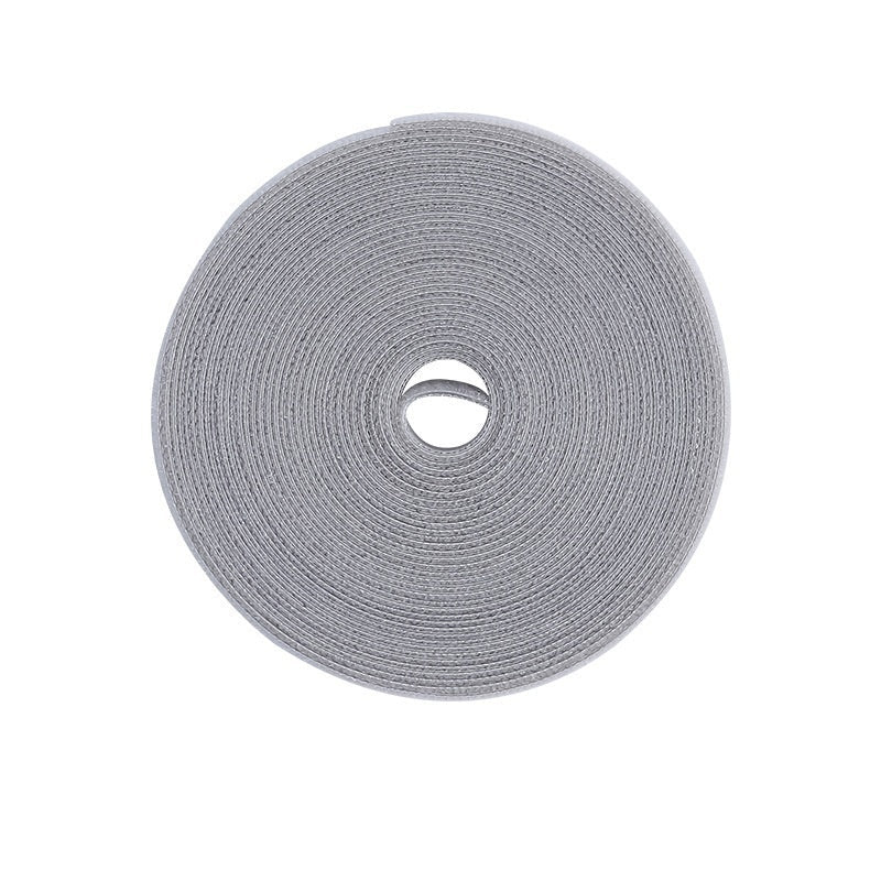 Velcro Cable Organizer