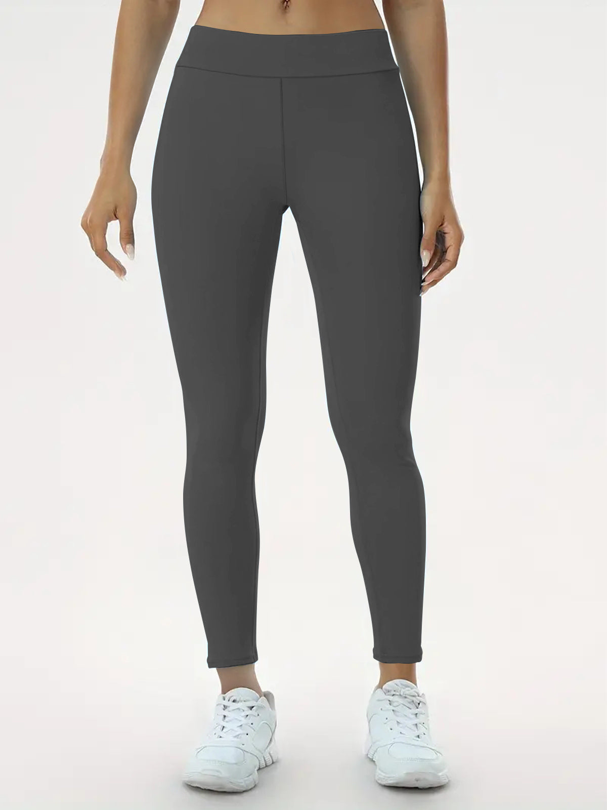 Women's Yoga Fitness Leggings