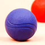 Durable Dog Ball