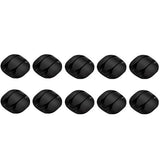 Cable Organizer Winder