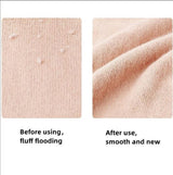 Fabric Reviver Pro: The Powerful Rechargeable Lint Eliminator