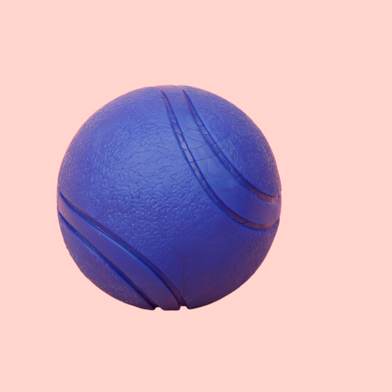 Durable Dog Ball