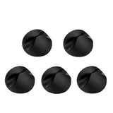 Cable Organizer Winder