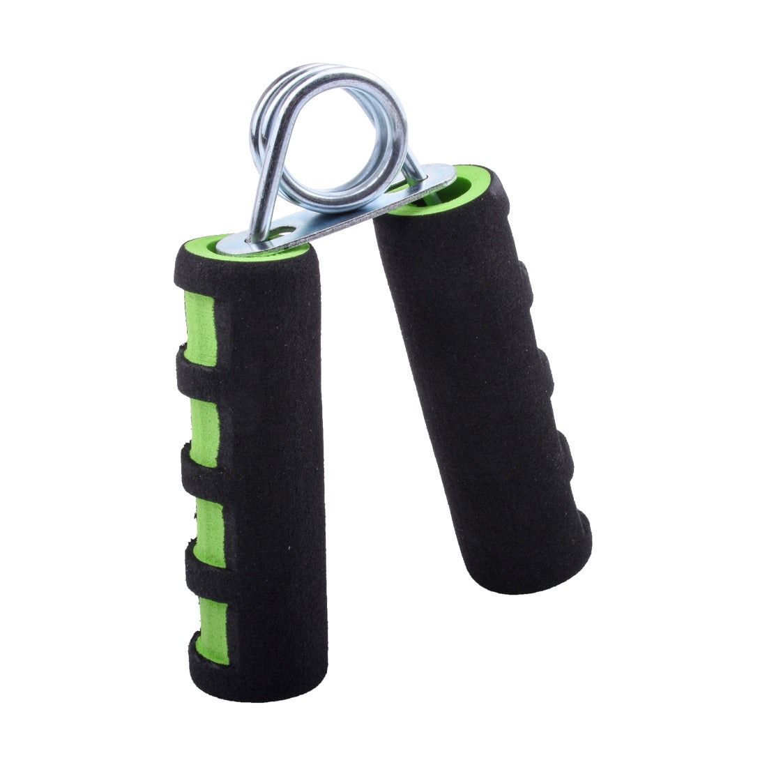 Finger Strengthener – Hand Grip & Carpal Expander