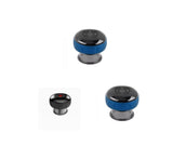 Electric Vacuum Cupping Device – Fat Burning & Body Massage