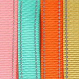 Reflective Dog Leash