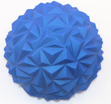 Thorn Massage Ball – Muscle Relief & Yoga Therapy