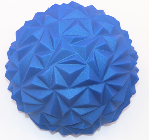 Thorn Massage Ball – Muscle Relief & Yoga Therapy