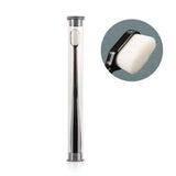 Super Soft Bristle Toothbrush – Gentle & Portable Oral Care