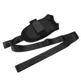Yoga Stretching & Rehab Strap