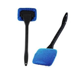 Automotive Window Brush Tool – Fits Honda Models