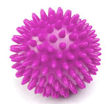 Thorn Massage Ball – Muscle Relief & Yoga Therapy