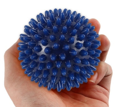 Thorn Massage Ball – Muscle Relief & Yoga Therapy