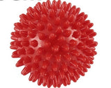 Thorn Massage Ball – Muscle Relief & Yoga Therapy