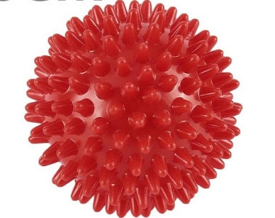 Thorn Massage Ball – Muscle Relief & Yoga Therapy