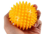 Thorn Massage Ball – Muscle Relief & Yoga Therapy