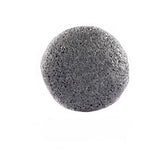 Konjac Facial Sponge – Soft & Natural Skin Cleanser