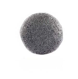 Konjac Facial Sponge – Soft & Natural Skin Cleanser