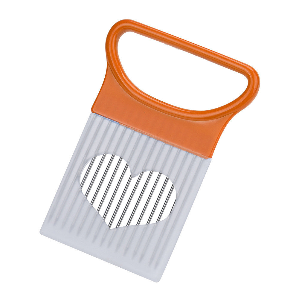 Pine needle 304 fixer shredder