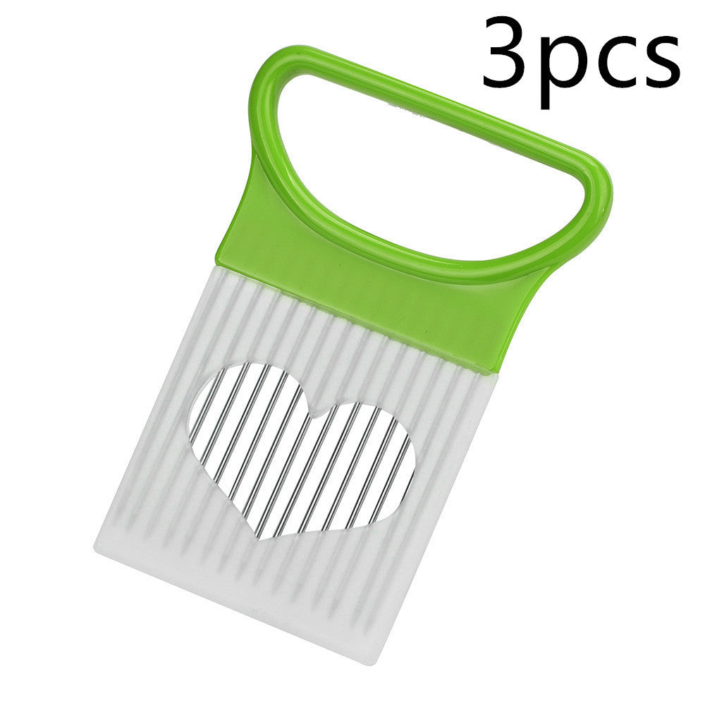 Pine needle 304 fixer shredder