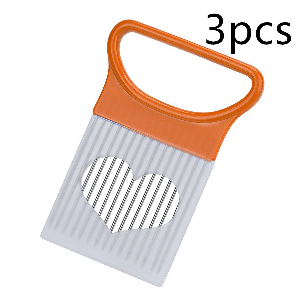 Pine needle 304 fixer shredder