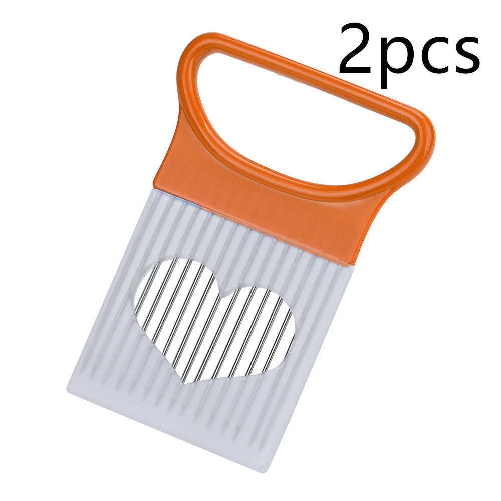 Pine needle 304 fixer shredder