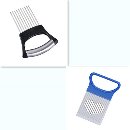 Pine needle 304 fixer shredder