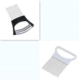 Pine needle 304 fixer shredder