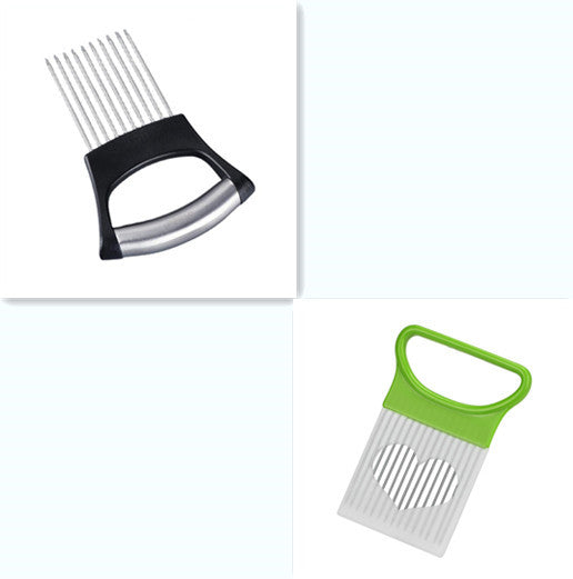 Pine needle 304 fixer shredder