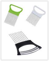 Pine needle 304 fixer shredder