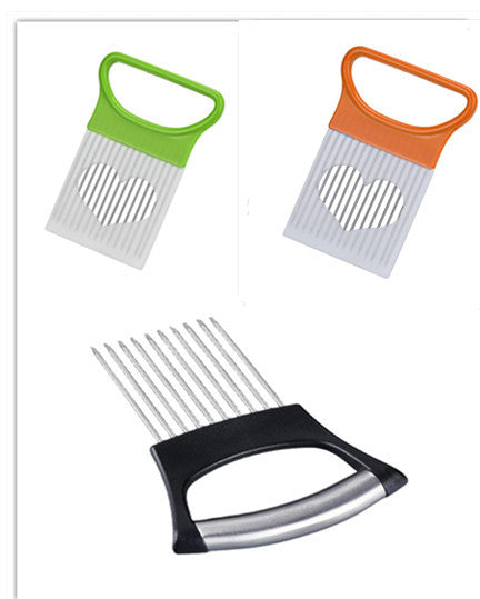 Pine needle 304 fixer shredder