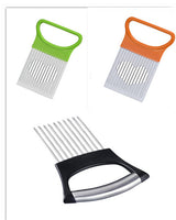 Pine needle 304 fixer shredder