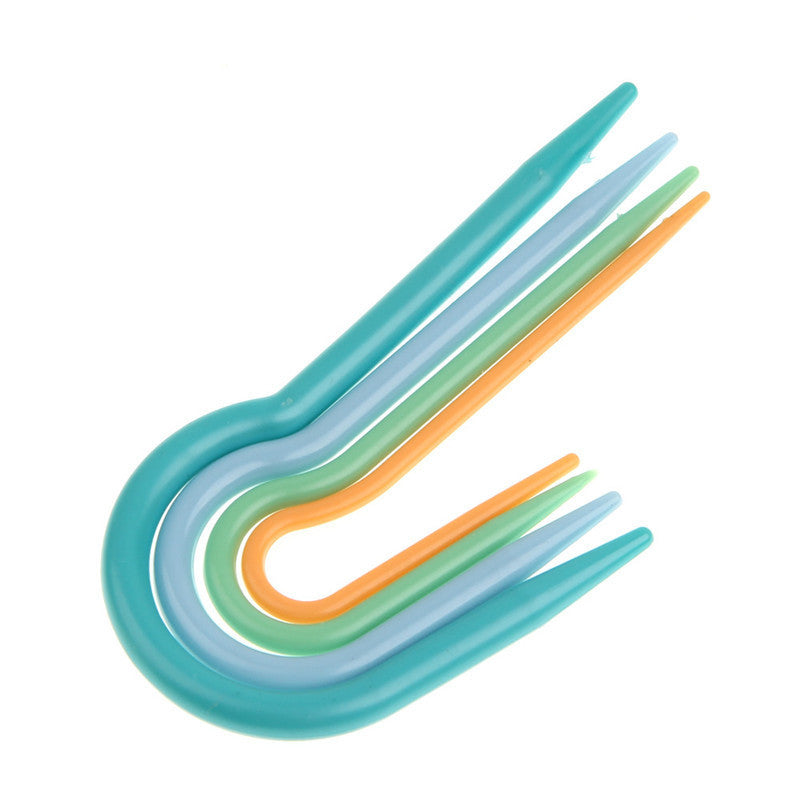 Creative Knit Weaver: Unlock Your DIY Knitting Potential