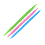 Creative Knit Weaver: Unlock Your DIY Knitting Potential