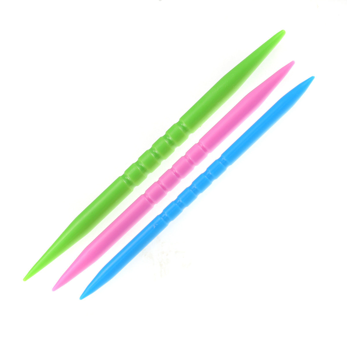 Creative Knit Weaver: Unlock Your DIY Knitting Potential