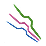 Creative Knit Weaver: Unlock Your DIY Knitting Potential